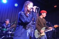 開催レポート写真