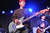 開催レポート写真