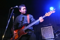 開催レポート写真