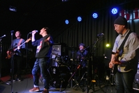 開催レポート写真