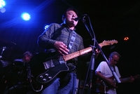 開催レポート写真