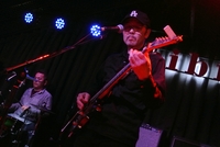 開催レポート写真