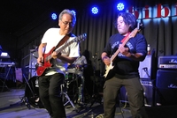 開催レポート写真