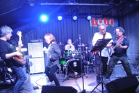 開催レポート写真