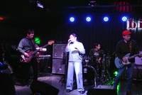 開催レポート写真