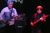 開催レポート写真