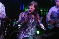 開催レポート写真