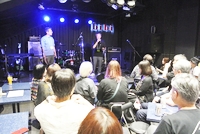 開催レポート写真