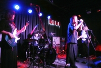 開催レポート写真