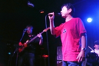 開催レポート写真