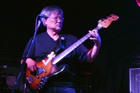 開催レポート写真