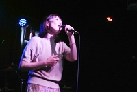 開催レポート写真