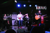 開催レポート写真