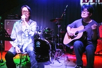 開催レポート写真