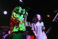 開催レポート写真