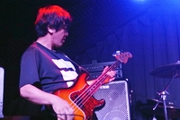 開催レポート写真