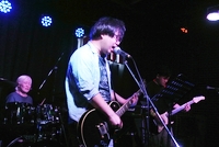 開催レポート写真