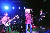 開催レポート写真