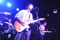 開催レポート写真