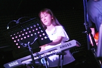 開催レポート写真