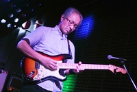 開催レポート写真