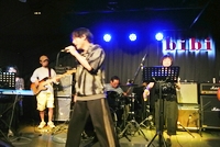 開催レポート写真