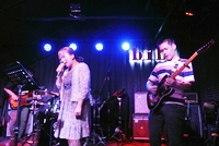 開催レポート写真