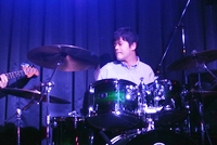 開催レポート写真