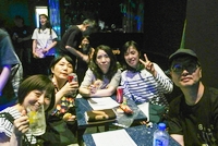 開催レポート写真