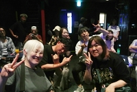 開催レポート写真