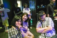 開催レポート写真