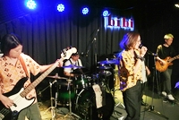 開催レポート写真