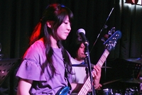 開催レポート写真