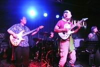 開催レポート写真