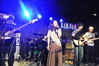 開催レポート写真