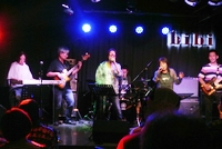 開催レポート写真