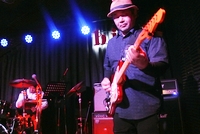 開催レポート写真