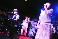 開催レポート写真