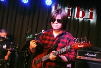 開催レポート写真