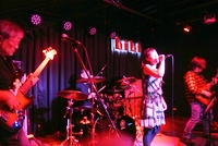 開催レポート写真