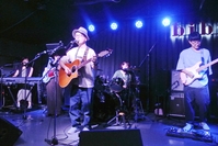 開催レポート写真