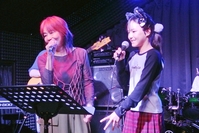 開催レポート写真