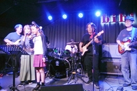 開催レポート写真