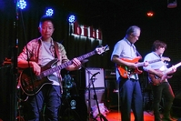 開催レポート写真