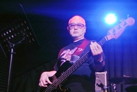 開催レポート写真