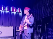 開催レポート写真