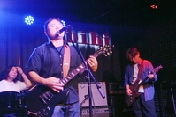 開催レポート写真