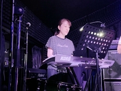 開催レポート写真