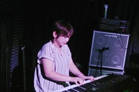 開催レポート写真