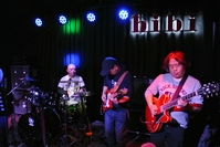 開催レポート写真